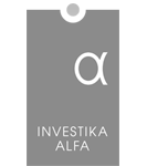 INVESTIKA alfa